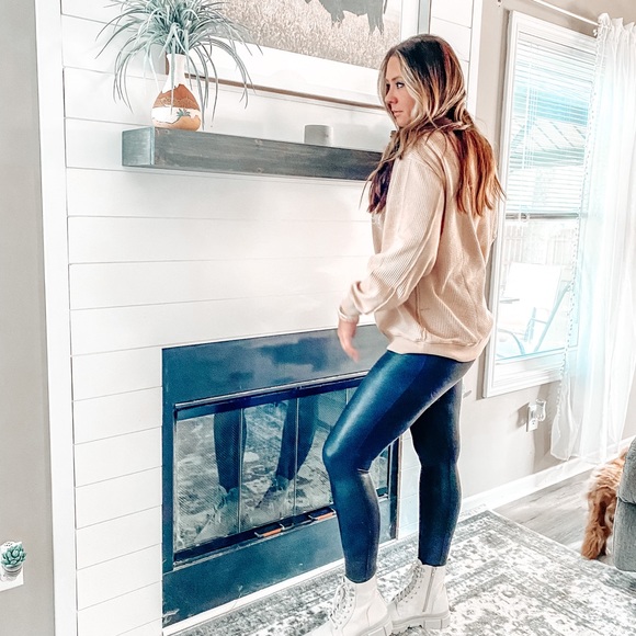 Meet your Posher, Erin - Picture 8 of 9